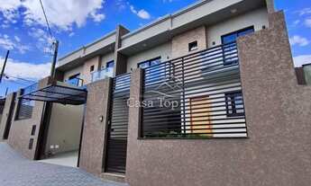 Imagem 3: Sobrado à venda Jardim Carvalho