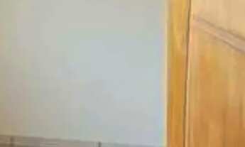 Imagem 2: Galpão em estrada da Lagoa - Centro - Vargem Grande Paulista/SP