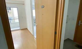 Imagem 3: Locação Apartamento PORTO ALEGRE RS Brasil