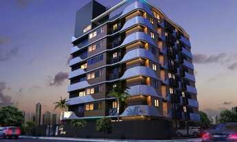 Imagem: Vendo Apartamento nos Bancários com 2 quartos