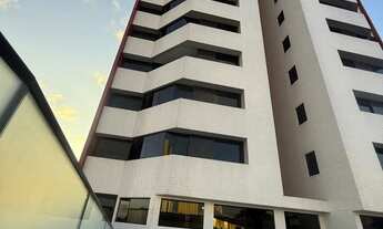 Imagem: Apartamento para alugar ou vende