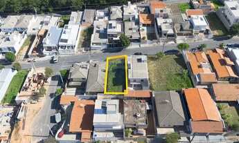 Imagem 4: Terreno Terreno / lote com venda por R$300.000