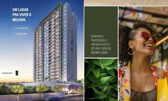 Imagem 4: Cittá Jardins - Lançamento [11888