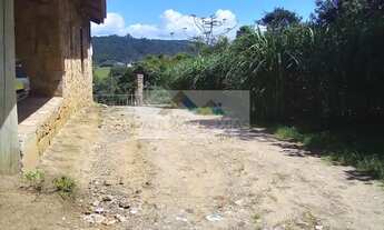 Imagem 3: Sítio à Venda em Vargem Grande, Florianópolis - R$3.500.000