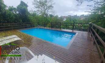 Imagem: Apartamento com 3 Dormitórios na Lagoa