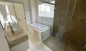 Imagem 7: Parqville pinheiros aluguel jardins lisboa