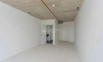 Imagem 6: Sala/conjunto comercial no mais cobiçado Shopping Pontal