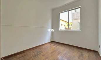 Imagem 5: Cobertura com 3 Quartos à Venda, 130m², Santa Mônica