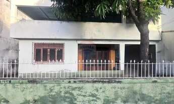 Imagem 3: Lote/terreno 300m² com edificação - Cristóvão Colombo, Vila Velha