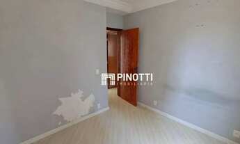 Imagem 7: Apartamento com 2 dormitórios para alugar, 55 m² por R$ 1.572,92/mês - Jardim Irajá - São