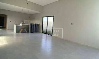 Imagem 3: Casa com 3 dormitórios à venda, 165 m² por R$ 1.450.000,00 - Las Palmas - Pouso Alegre/MG