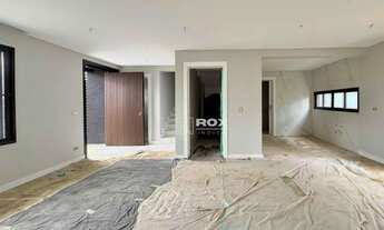 Imagem 7: Sobrado de alto padrão com 2 quartos 1 suíte à venda, 192 m² por R$ 1.550.000 - Seminário