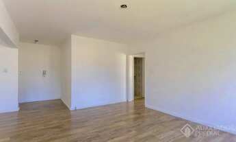 Imagem 6: Excelente apartamento de dois dormitórios e vaga de garagem