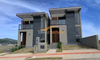 Imagem: Casa a Venda em Garopaba