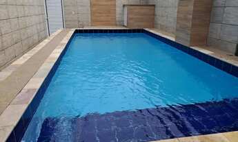 Imagem 11: Casa Com Piscina Para Alugar Diária LEIA A DESCRIÇÃO