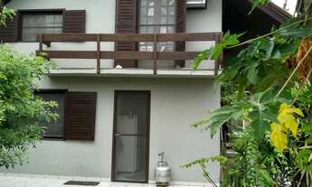 Imagem 6: Aluguel temporada Vila Suíça - lagoa dos Esteves