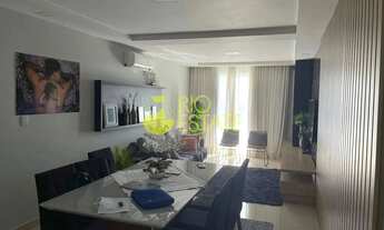 Imagem 7: Cobertura com 3 quartos, 332 m² - Mirante do Vale - Volta Redonda/RJ