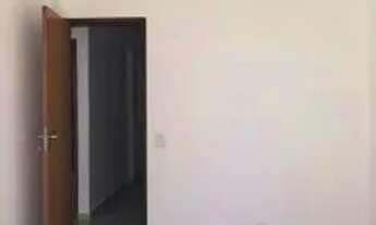 Imagem 6: Imóvel para aluguel possui 75 metros quadrados com 2 quartos