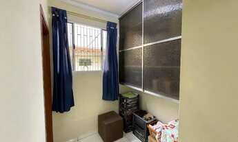 Imagem 5: CASA EM NOVA DESCOBERTA - REMO-24