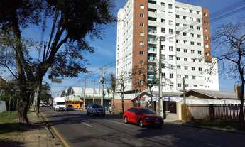 Imagem: Alugo Apto 1 quarto MOBILIADO $ 1850,00