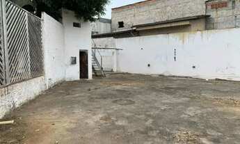 Imagem 4: LOCAÇÃO ÁREA DE 1.760 M² LIMÃO - SÃO PAULO/SP