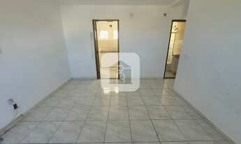 Imagem 4: Apartamento para locação no bairro Chacaras Tubalina