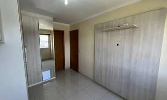 Imagem 7: Imóvel para aluguel tem 60 metros quadrados com 2 quartos em Campo Grande - Rio de Janeiro