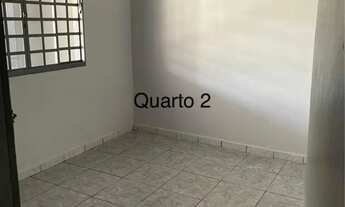 Imagem 3: Vende setor mont Serra (valor chat