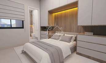 Imagem 7: CASAS NOVAS NO BALNEÁRIO GAIVOTAS MATINHOS