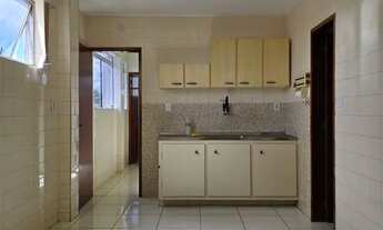 Imagem 4: APARTAMENTO COM 120M²