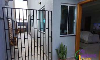 Imagem 7: SOBRADO - NOVA CEREJEIRA - SP