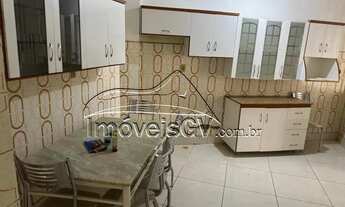 Imagem 3: Centro - Casa Casa com 3 dormitórios