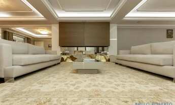 Imagem 6: APARTAMENTO - CENTRO - SP