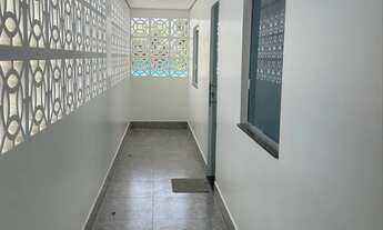 Imagem 4: Alugo apartamento Novo