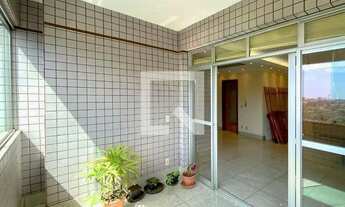 Imagem 7: Apartamento à Venda - Colégio Batista, 4 Quartos, 114 m2