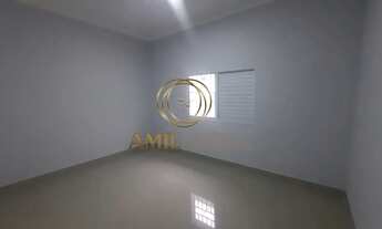 Imagem 4: Aluga-se Casa Térrea, 230 m², 4 Quartos, 1 Suíte, 2 Vagas, Edícula, Vila Maria - São José