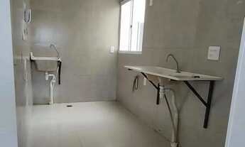 Imagem: Apartamento a venda Morada Goia 1