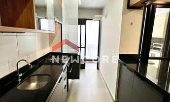 Imagem 5: Apartamento em Rua Severino Lins - Vila Aviação - Bauru/SP