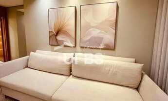 Imagem 5: Vereda Areião - Apartamento - 3 Quartos