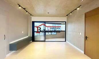 Imagem: Apartamento com 2 dormitórios 1 suíte