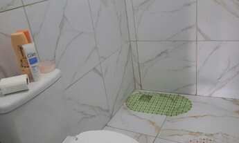 Imagem 6: Vendo uma casa tipo chácara em Leandrinho