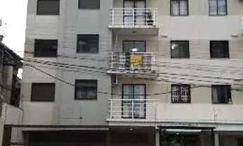 Imagem: Apartamento Nossa Senhora de Lourdes Caxias