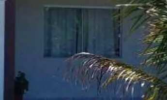 Imagem: Casa/ sobrado com piscina e 4 dormitórios