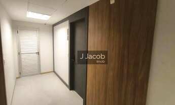 Imagem: Alugo sala de 30 m² no Ed. Evolution