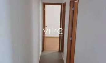 Imagem 5: Apartamento à venda no bairro Gávea em Uberlândia