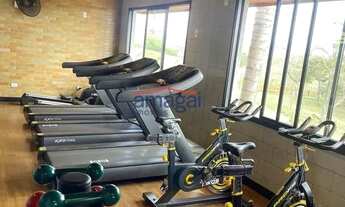 Imagem 4: Terreno à venda em Caçapava - Condomínio Terras do Vale