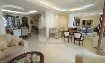 Imagem 2: Casa de 4 dormitórios à venda em Capoeiras