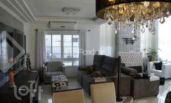 Imagem 5: Casa à venda Rua Zulmira Rodrigues da Silva, Parque da Matriz - Cachoeirinha