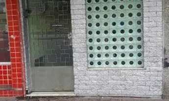 Imagem: Ótimo apartamento no Zé Garoto!!