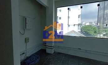 Imagem 2: Predio Comercial